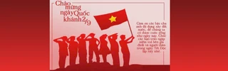 Banner Mobile